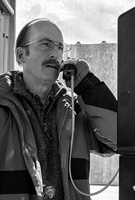 Primary photo for Breaking Bad Primary photo for Breaking Bad