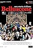 Primary photo for Belluscone: Una storia siciliana