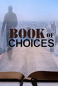 Primary photo for Book of Choices