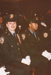 Primary photo for A Bronx Tale Primary photo for A Bronx Tale