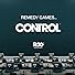 Primary photo for CONTROL developers play the game: Part 4 Primary photo for CONTROL developers play the game: Part 4