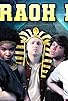 Primary photo for Pharaoh High Full Episode Compilation