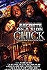 Primary photo for Secrets of A Side Chick Primary photo for Secrets of A Side Chick