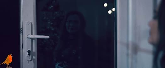 पोस्टर देखें