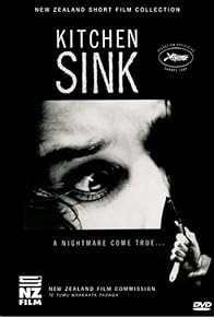 Primary photo for Kitchen Sink
