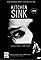 Kitchen Sink's primary photo