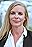 Jamie Perino's primary photo
