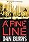 A Fine Line's primary photo