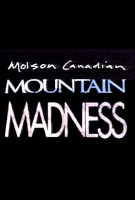 Primary photo for Mountain Madness Primary photo for Mountain Madness