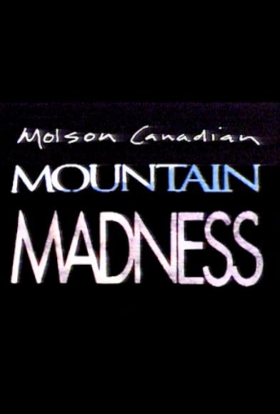 Primary photo for Mountain Madness Primary photo for Mountain Madness