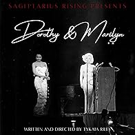 Primary photo for Dorothy & Marilyn