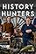 History Hunters's primary photo
