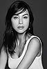 Primary photo for Carmen Soo Primary photo for Carmen Soo