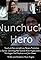 Nunchuck Hero's primary photo