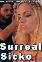 Рогоноска порно алады сперму в аузына Цикциолина мен жылқымен порно