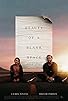 Primary photo for Beauty of a Blank Space Primary photo for Beauty of a Blank Space