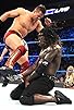 Primary photo for Triple Threat Tag Team Match
