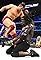 Triple Threat Tag Team Match's primary photo