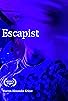 Primary photo for Escapist