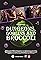 Dungeons, Goblins and Broccoli's primary photo