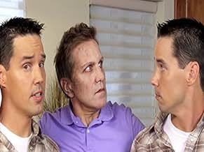 पोस्टर देखें