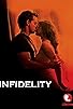 Primary photo for Infidelity Primary photo for Infidelity