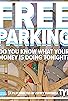 Primary photo for Free Parking
