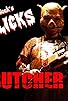 Primary photo for Just How Sick is The Butcher (2007)? - Sick Flicks
