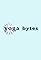 Yoga Bytes's primary photo