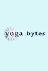Primary photo for Yoga Bytes