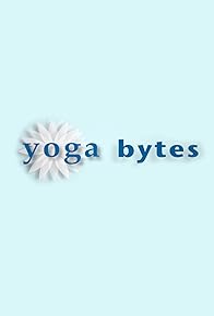 Primary photo for Yoga Bytes