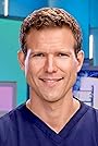 Travis Stork's primary photo Travis Stork's primary photo