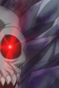 Primary photo for Final Battle at the Graveside! Sesshomaru vs. Inuyasha Primary photo for Final Battle at the Graveside! Sesshomaru vs. Inuyasha