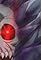 Final Battle at the Graveside! Sesshomaru vs. Inuyasha's primary photo