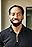 Daniel Johnson's primary photo