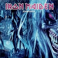 Primary photo for Iron Maiden: Rainmaker Primary photo for Iron Maiden: Rainmaker