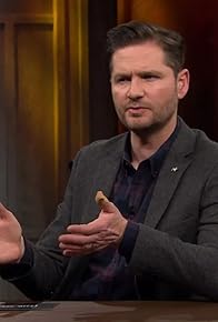 Primary photo for Episode #6.14 Primary photo for Episode #6.14