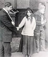 पोस्टर देखें