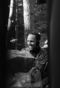 Primary photo for Lee Haven Jones