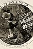 Primary photo for In the Warden's Garden Primary photo for In the Warden's Garden