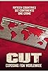 Primary photo for Cut: Exposing FGM Worldwide Primary photo for Cut: Exposing FGM Worldwide
