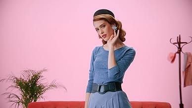 पोस्टर देखें