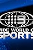 Primary photo for Wide World of Sports