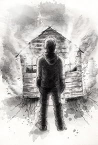 Primary photo for Afraid
