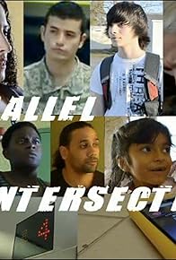 Primary photo for Parallel Intersection