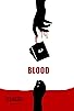 Primary photo for Blood