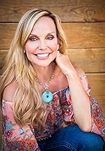 【ジャケ付き】SANDRA ROBINSON SENSI FOR SALE Sandra Dee Robinson - Contact Info, Agent, Manager | IMDbPro