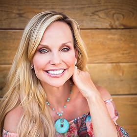 Sandra Dee Robinson - Contact Info, Agent, Manager | IMDbPro