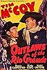 Primary photo for Outlaws of the Rio Grande Primary photo for Outlaws of the Rio Grande