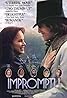 Impromptu